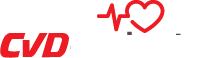CVDEvaluator Logo
