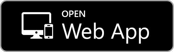 Web App